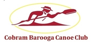 2025 Murray Triple Crown (Thompson Beach Circuit)