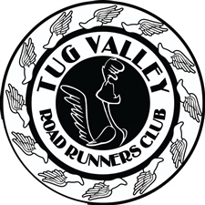 The Hangover Group Walk/Run