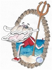 Mathews Marathon & Half Marathon