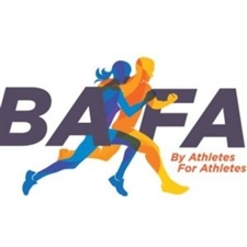 Community Popup 5K Dec 11th 2025