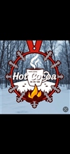 Morris Hot Cocoa 5k + 10k, December 13th, 10 am