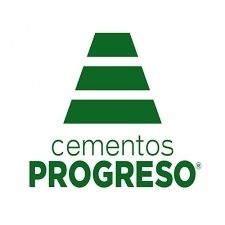 Carrera Tradicional 5K Cementos Progreso 2025