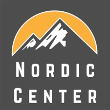 Dick Kendall Memorial Nordic Ski Race 2026