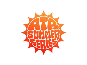 ATR Summer Series Race 2 - Bridgewater 2025/26