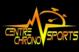 CHRONO BOULETERNERE