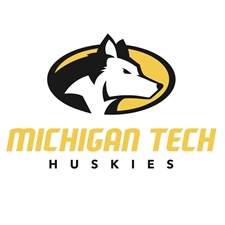 2025 Tech Trails Scrimmage - Women