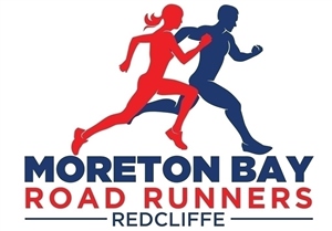 2026 MBRR Time Trial  #2 - January