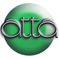 ATTA - Hilly Classic 1