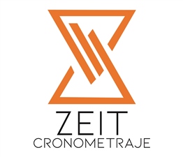 CSV Campeonato Estatal Queretaro 2025 Start List