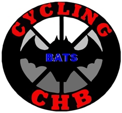 WebscorerStartList Italian Pursuit 20251216