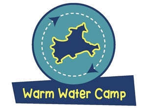 Warm Water Camp with Trent Grimsey Aug 10-14, 2026