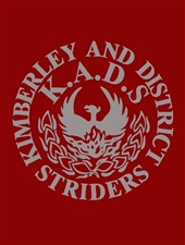 Colliers Wood Canter 14 Dec 2025 Results