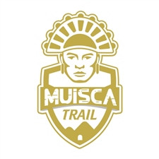 Muisca Trail 2025