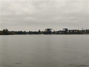 ILS 2025 #8 SmackDown!