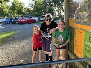 2025/2026 MTBTauranga Summer Series 15 December