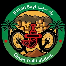 Balad Sayt MTB XC Race