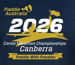 Dinner Tickets, T-Shirts & Volunteer Registration