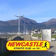 Newcastle AC Handicap 2025