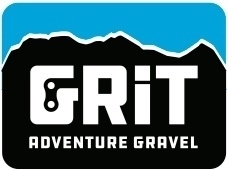 GRiT - Snoqualmie Pass