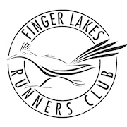 Strides of March Indoor Track Meet