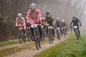 Cyclocross Jazbina 20-12-2025