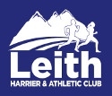 Leith Harbour Free - Course 2