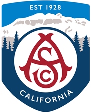 Classic 5km (Rinse and Repeat)