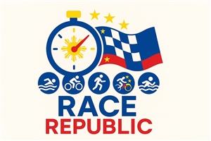 1.5k, 500, 250 - ESTACA BAY OPEN WATER SWIM