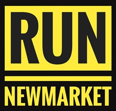 Run Newmarket Warren Hill 2K #327