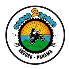 Encuesta Logistica - Ocean 2 Ocean 2026