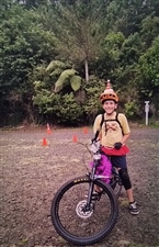 NPMTB MUNDAY FUNDAY XC LAPS Xmas Edition 22 Dec 25