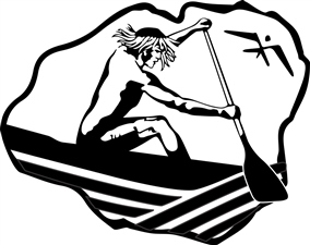 2026 Kauai Hoe Wa’a Race #4