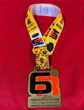 Reto Amaxac ixcatlan 2025