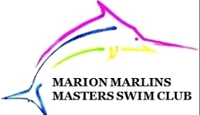 The Somerton 2km Classic