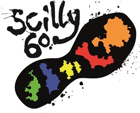 Scilly60 Sept 2026 - 60km