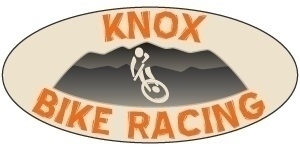 2026 Knox MTB Series - Baker Creek 1 Clockwise
