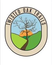 Dam Zombies Arcadia Lake Updated 2