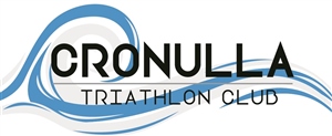2026 Cronulla Tri Club Robertson Ride