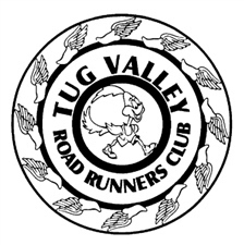 Hatfield McCoy Marathon Fire House Lodging