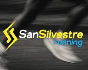 San Silvestre 2025