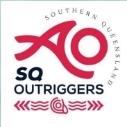 2026 SQZONE OC6 SERIES MEN LONG