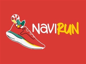 NaviRun 2025