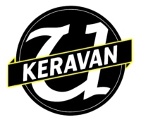 XIV Keinukallion tykkihiihdot 