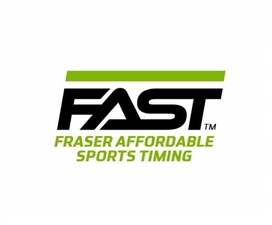 oceans 26.2 relay/ruck/solo and 6k solo/ruck