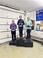 Vasaloppet First Chance 2026