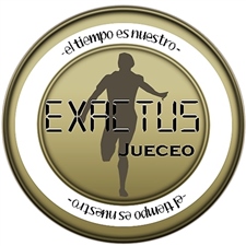 4TA SANTA CECILIA RUN