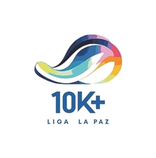 Liga La Paz v2. 3/5 Bajo Següencoma