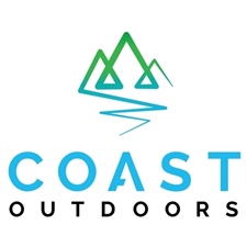 Bob's Payak Playbook - Course #1 2026