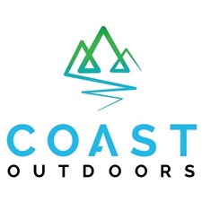 Bob's Payak Playbook - Course #3 2026