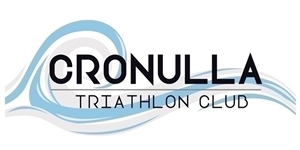 CTC 2026 Endeavour Cycles TT No.1